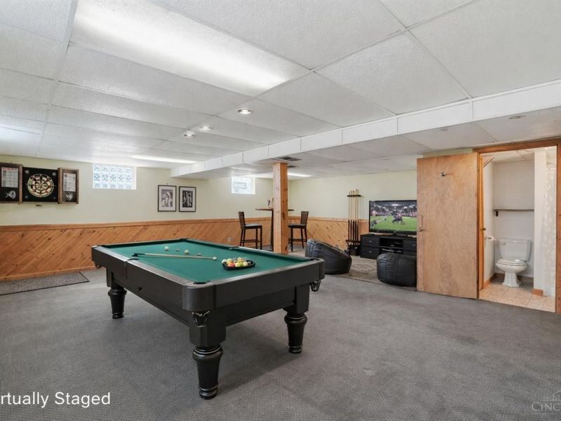 202 Sands Avenue, Monroe, OH 45050 Photo 32