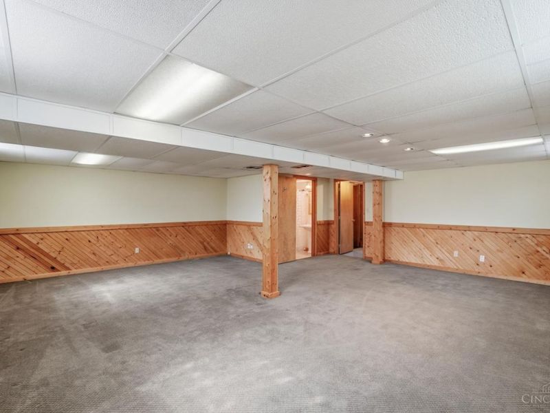 202 Sands Avenue, Monroe, OH 45050 Photo 34