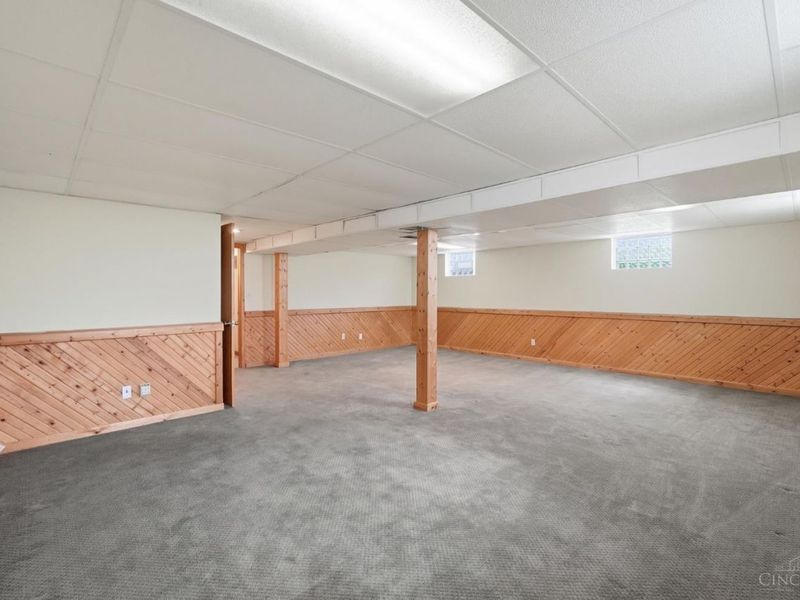 202 Sands Avenue, Monroe, OH 45050 Photo 35