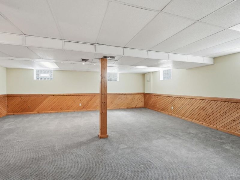 202 Sands Avenue, Monroe, OH 45050 Photo 36