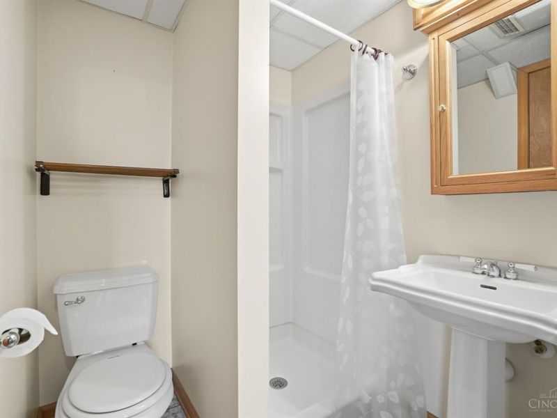 202 Sands Avenue, Monroe, OH 45050 Photo 37