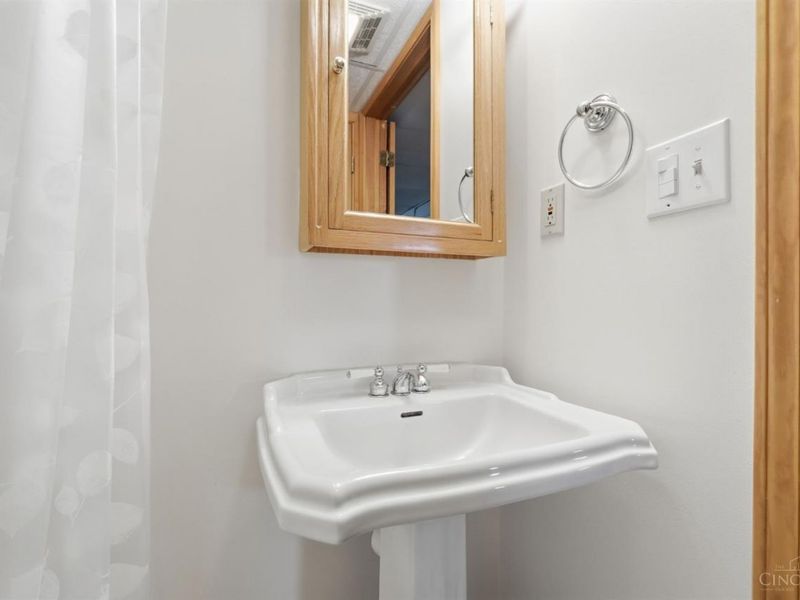 202 Sands Avenue, Monroe, OH 45050 Photo 38