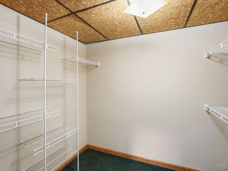 202 Sands Avenue, Monroe, OH 45050 Photo 39