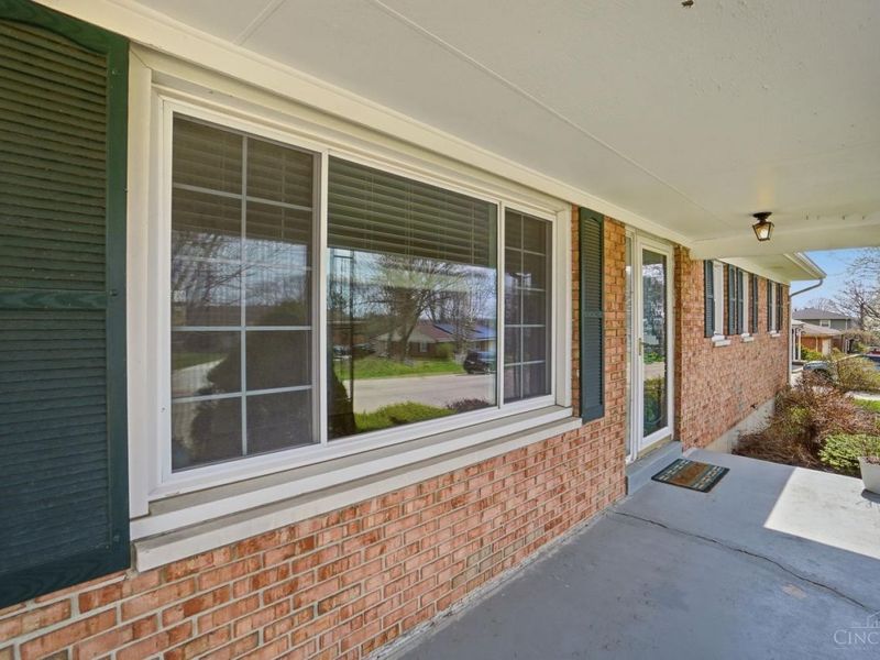 202 Sands Avenue, Monroe, OH 45050 Photo 4