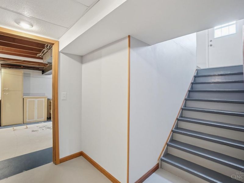 202 Sands Avenue, Monroe, OH 45050 Photo 40