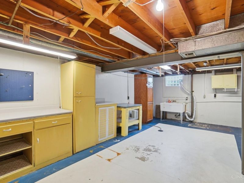 202 Sands Avenue, Monroe, OH 45050 Photo 41