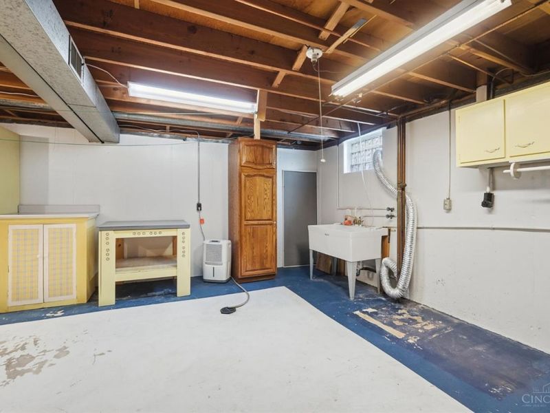 202 Sands Avenue, Monroe, OH 45050 Photo 42