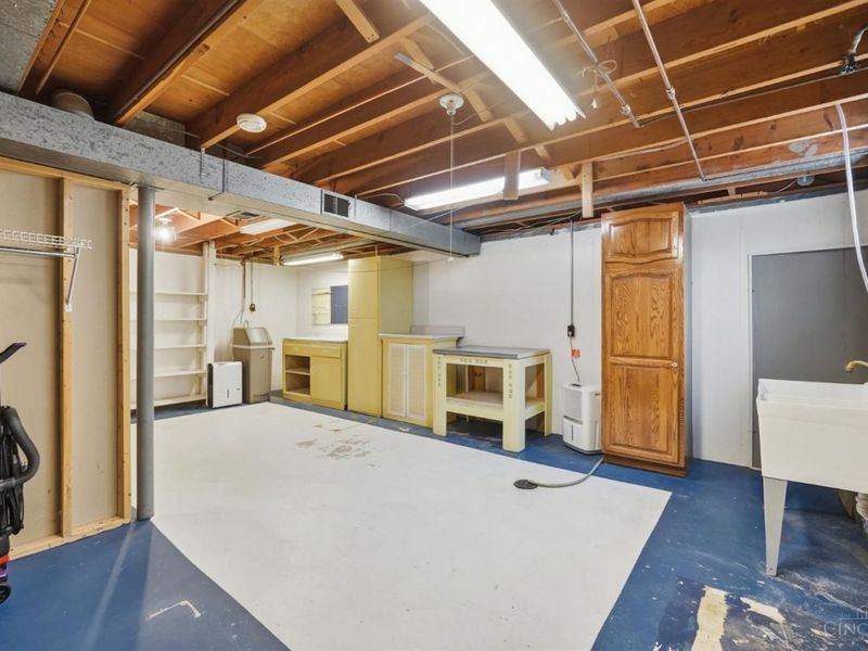 202 Sands Avenue, Monroe, OH 45050 Photo 43