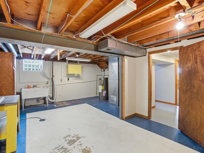 202 Sands Avenue, Monroe, OH 45050 Photo 44