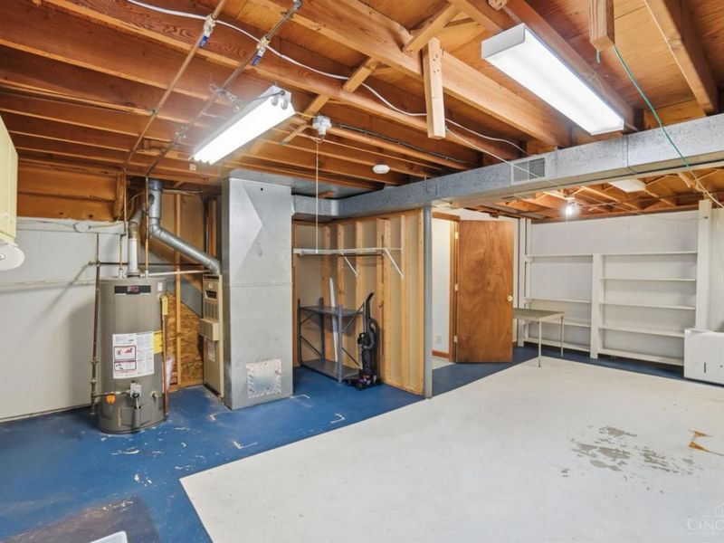 202 Sands Avenue, Monroe, OH 45050 Photo 45