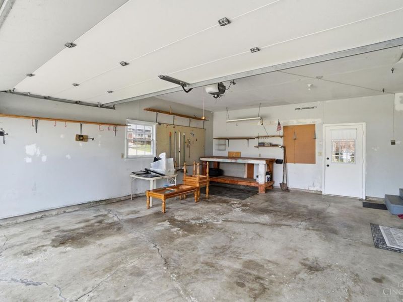 202 Sands Avenue, Monroe, OH 45050 Photo 46