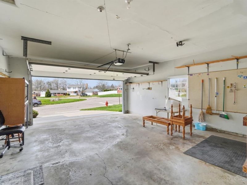 202 Sands Avenue, Monroe, OH 45050 Photo 47