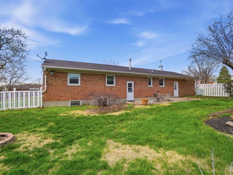 202 Sands Avenue, Monroe, OH 45050 Photo 48