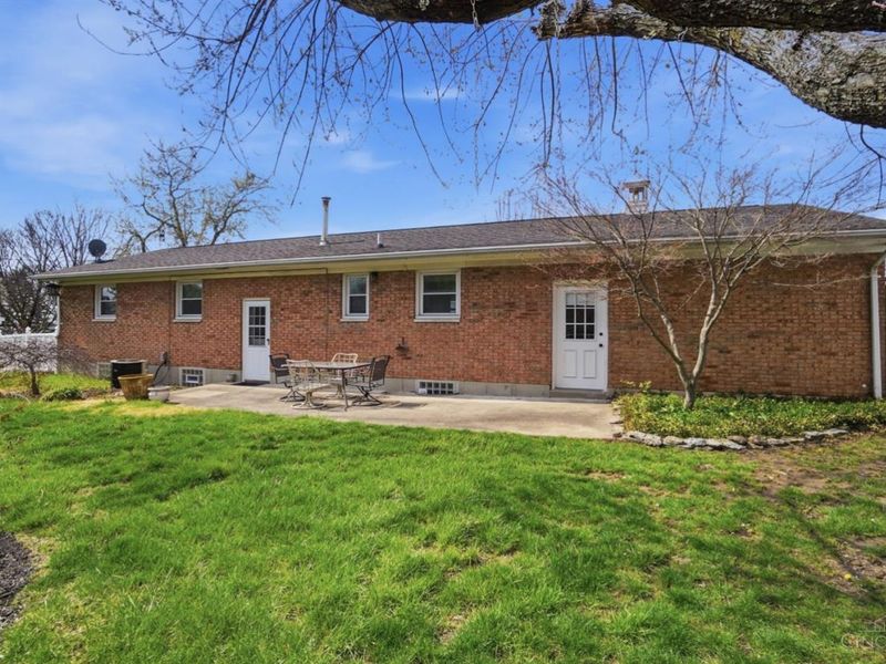 202 Sands Avenue, Monroe, OH 45050 Photo 49