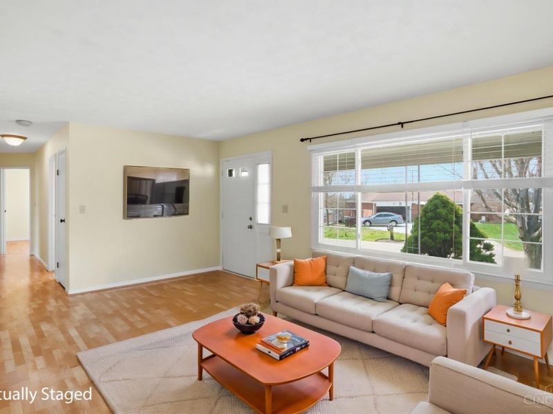 202 Sands Avenue, Monroe, OH 45050 Photo 5