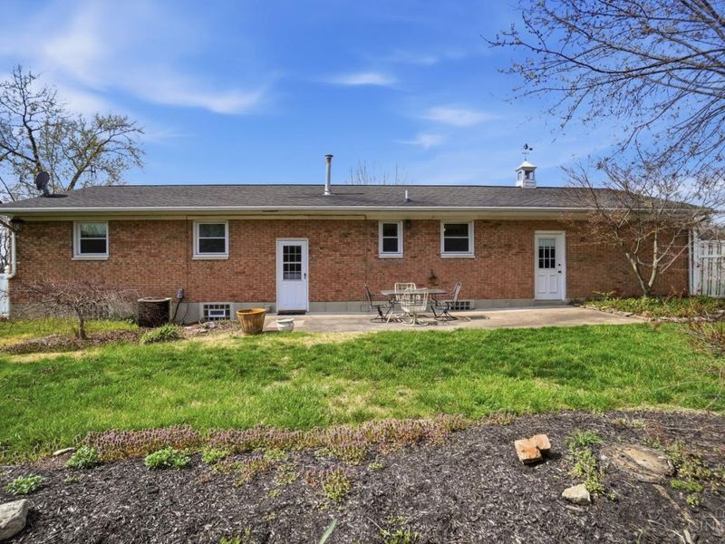 202 Sands Avenue, Monroe, OH 45050 Photo 50