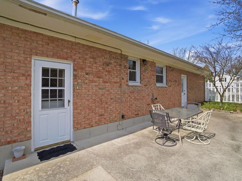 202 Sands Avenue, Monroe, OH 45050 Photo 51