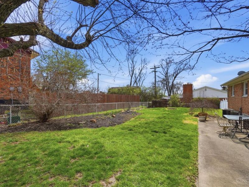 202 Sands Avenue, Monroe, OH 45050 Photo 52