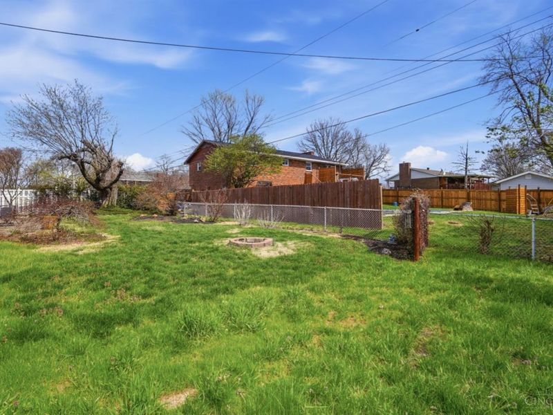 202 Sands Avenue, Monroe, OH 45050 Photo 53