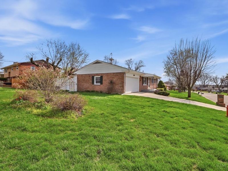 202 Sands Avenue, Monroe, OH 45050 Photo 54