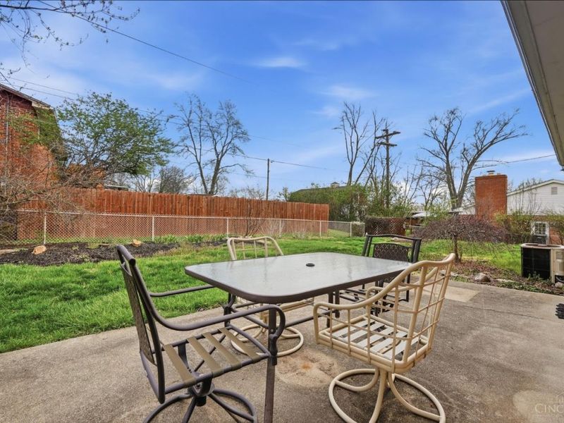 202 Sands Avenue, Monroe, OH 45050 Photo 55