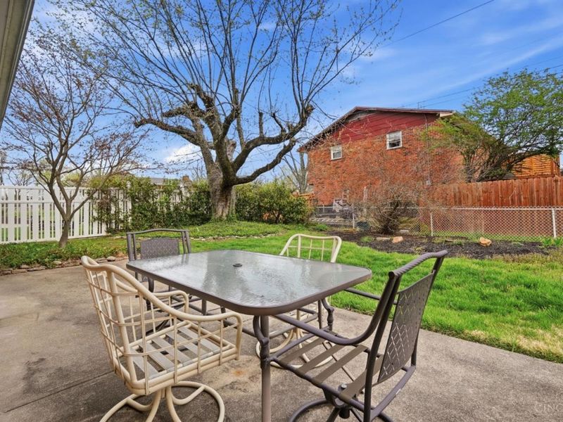 202 Sands Avenue, Monroe, OH 45050 Photo 56