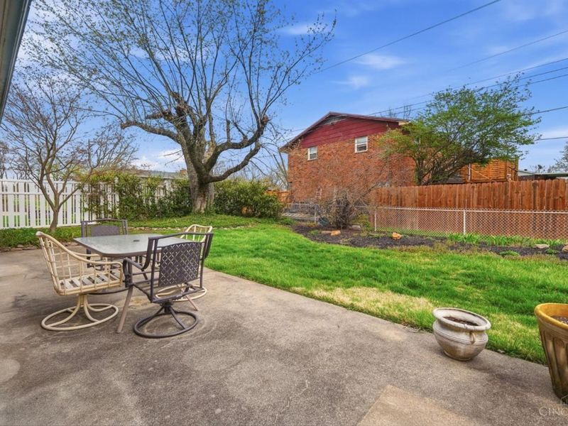 202 Sands Avenue, Monroe, OH 45050 Photo 57