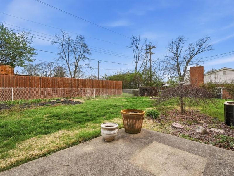 202 Sands Avenue, Monroe, OH 45050 Photo 58