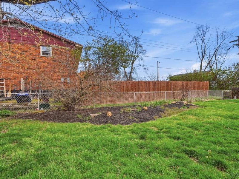 202 Sands Avenue, Monroe, OH 45050 Photo 59