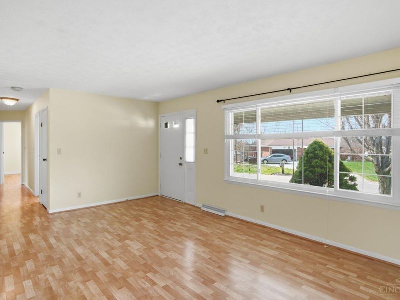 202 Sands Avenue, Monroe, OH 45050 Photo 6