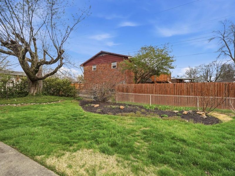 202 Sands Avenue, Monroe, OH 45050 Photo 60