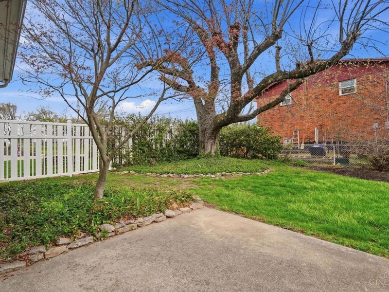 202 Sands Avenue, Monroe, OH 45050 Photo 61