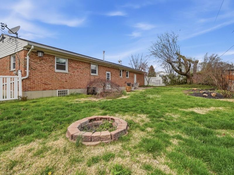 202 Sands Avenue, Monroe, OH 45050 Photo 62