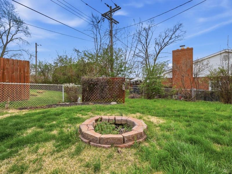 202 Sands Avenue, Monroe, OH 45050 Photo 63