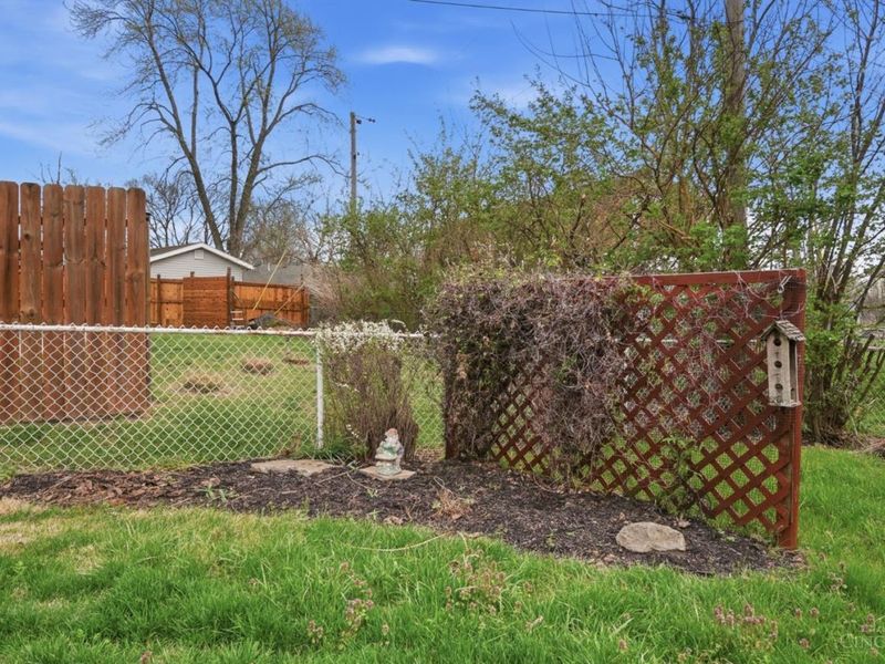 202 Sands Avenue, Monroe, OH 45050 Photo 64