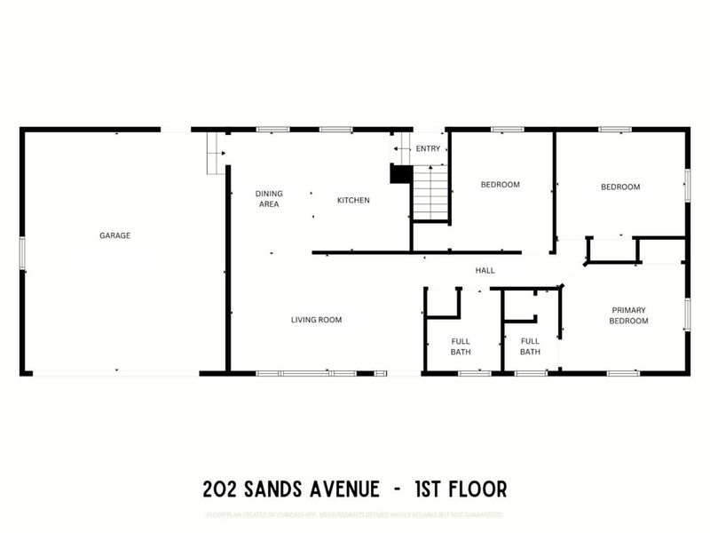 202 Sands Avenue, Monroe, OH 45050 Photo 65