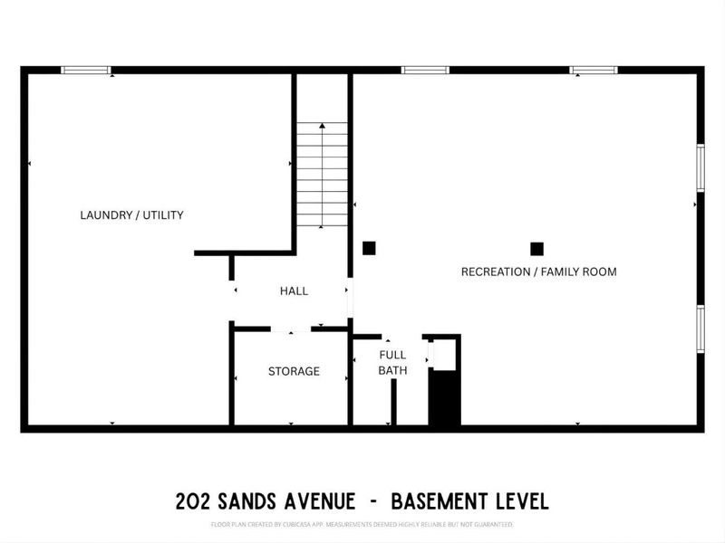 202 Sands Avenue, Monroe, OH 45050 Photo 66