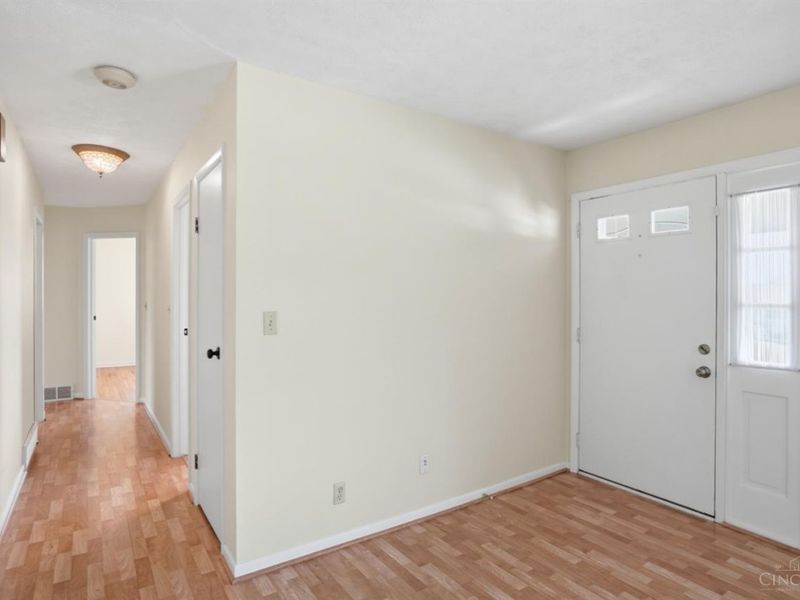 202 Sands Avenue, Monroe, OH 45050 Photo 7