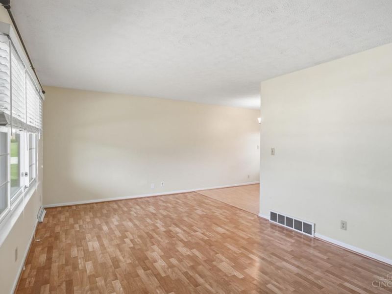 202 Sands Avenue, Monroe, OH 45050 Photo 8