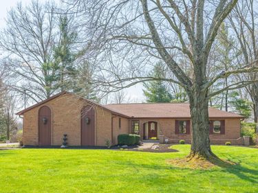 7999 Dimmick Road, West Chester, OH 45241
