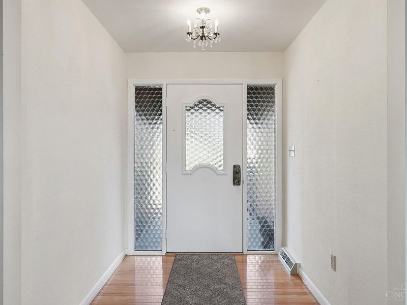 7999 Dimmick Road, West Chester, OH 45241 Photo 10