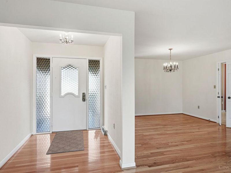 7999 Dimmick Road, West Chester, OH 45241 Photo 11