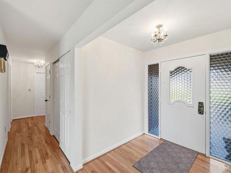 7999 Dimmick Road, West Chester, OH 45241 Photo 12