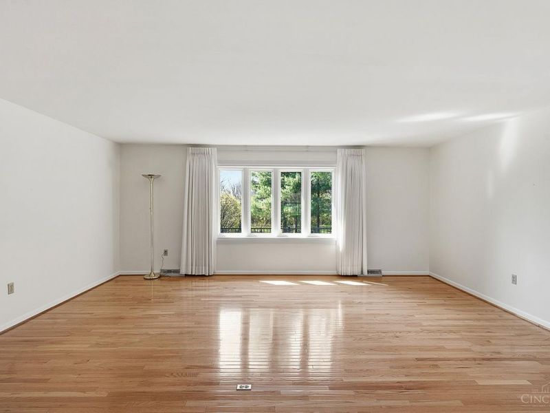 7999 Dimmick Road, West Chester, OH 45241 Photo 17