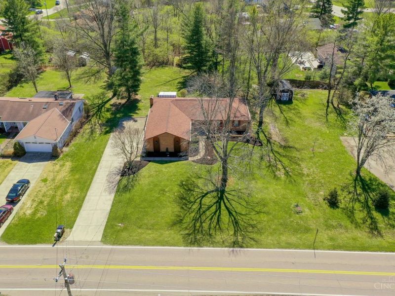 7999 Dimmick Road, West Chester, OH 45241 Photo 2