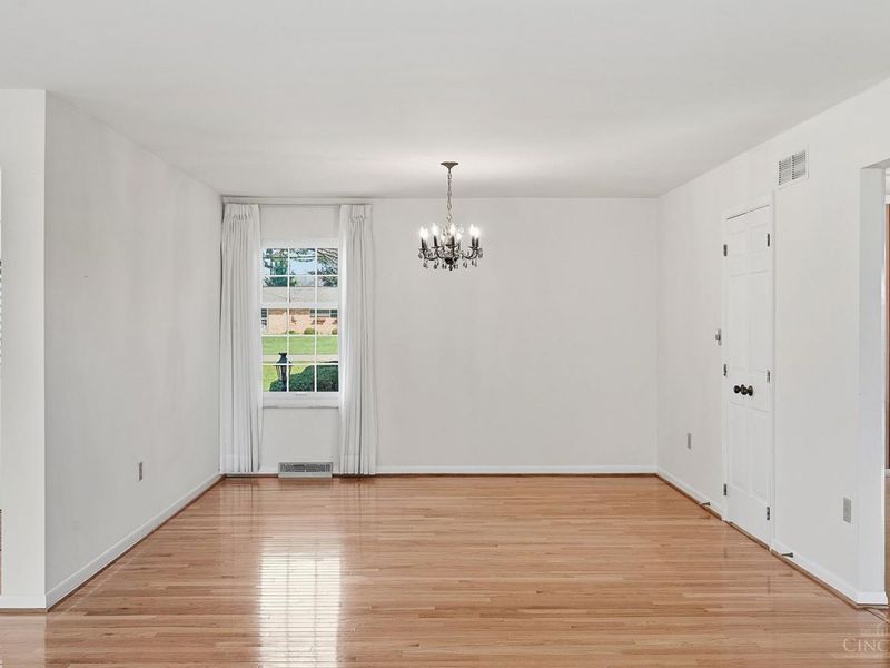 7999 Dimmick Road, West Chester, OH 45241 Photo 20