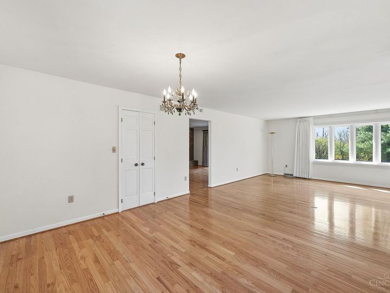 7999 Dimmick Road, West Chester, OH 45241 Photo 21