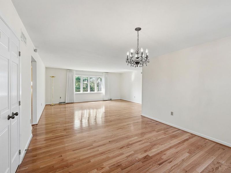 7999 Dimmick Road, West Chester, OH 45241 Photo 22