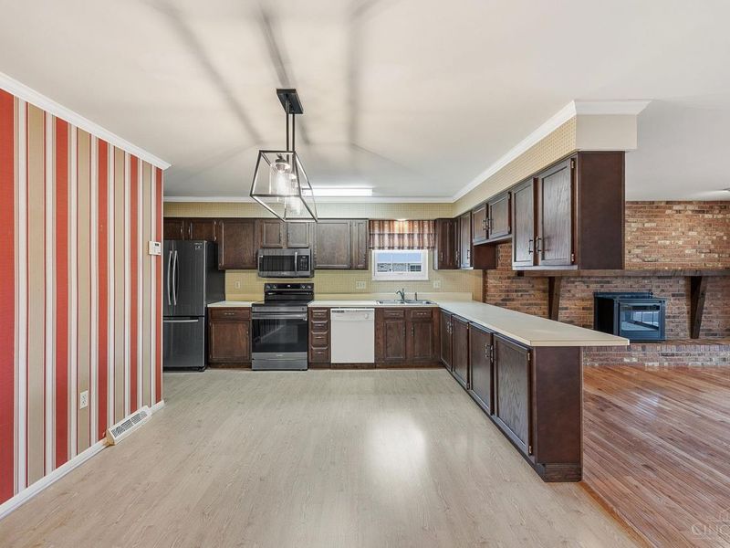 7999 Dimmick Road, West Chester, OH 45241 Photo 23