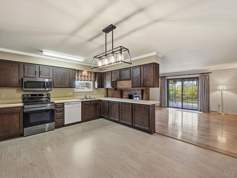 7999 Dimmick Road, West Chester, OH 45241 Photo 24